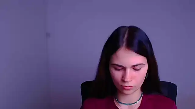 Loon Amore online show from 13, 12, 2024