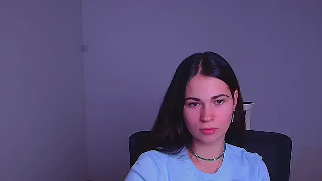 Loon Amore online show from 14, 12, 2024