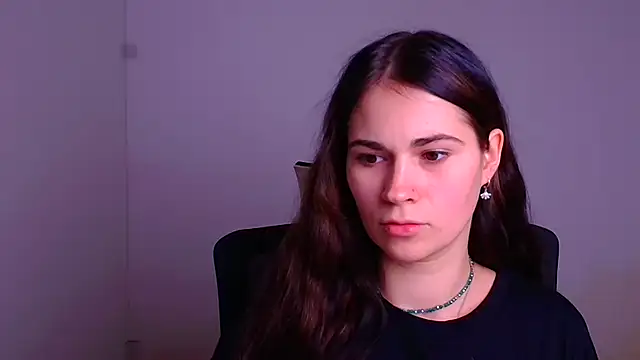 Loon Amore online show from 19, 12, 2024