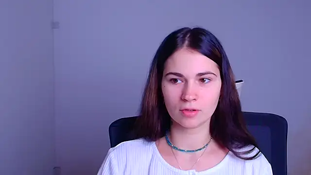 Loon Amore online show from 20, 12, 2024