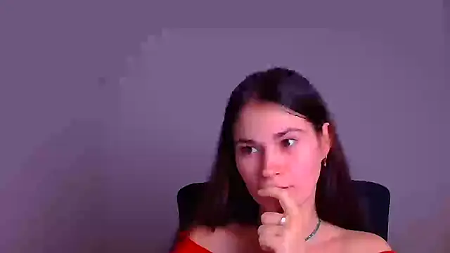 Loon Amore online show from 24, 12, 2024