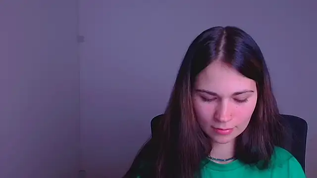 Loon Amore online show from 25, 12, 2024