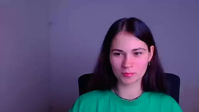 Loon Amore online show from 25, 12, 2024