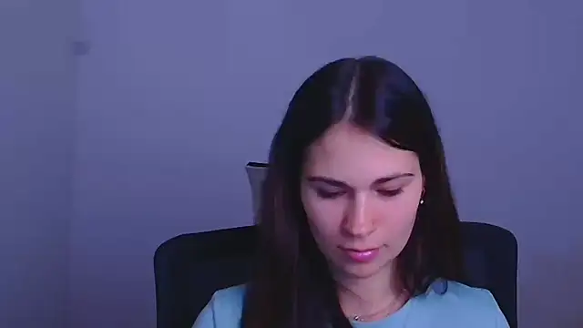 Loon Amore online show from 26, 12, 2024