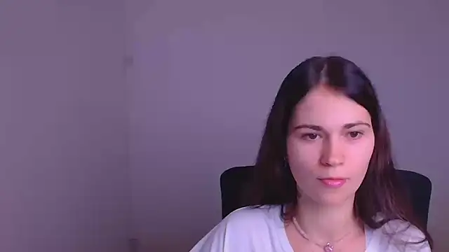 Loon Amore online show from 29, 12, 2024