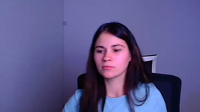 Loon Amore online show from 2, 1, 2025