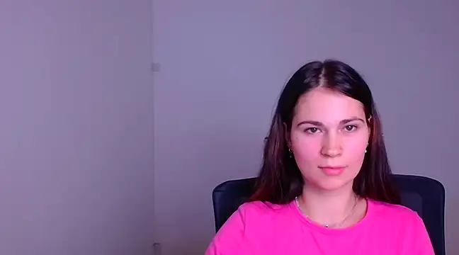 Loon Amore online show from 4, 1, 2025