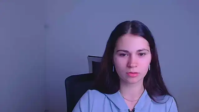 Loon Amore online show from 5, 1, 2025