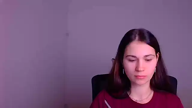 Loon Amore online show from 8, 1, 2025