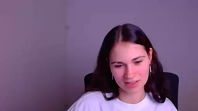 Loon Amore online show from 10, 1, 2025