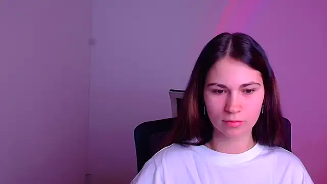 Loon Amore online show from 18, 1, 2025