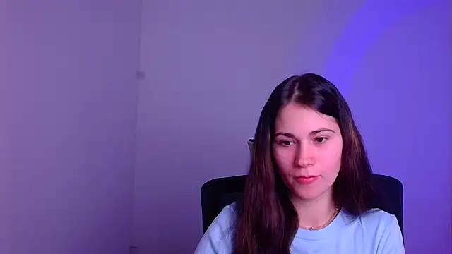 Loon Amore online show from 19, 1, 2025