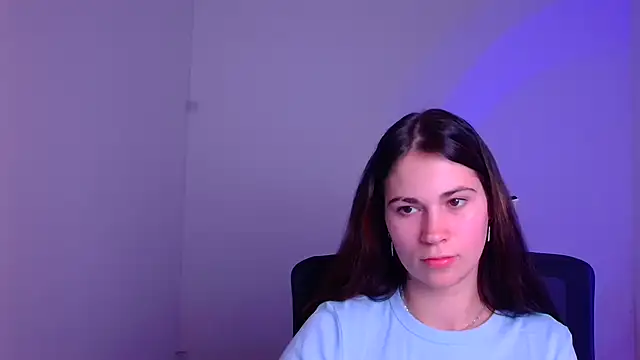 Loon Amore online show from 19, 1, 2025