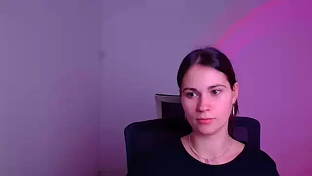 Loon Amore online show from 20, 1, 2025