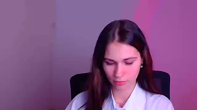 Loon Amore online show from 22, 1, 2025