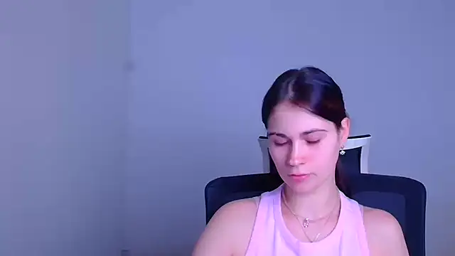 Loon Amore online show from 23, 1, 2025