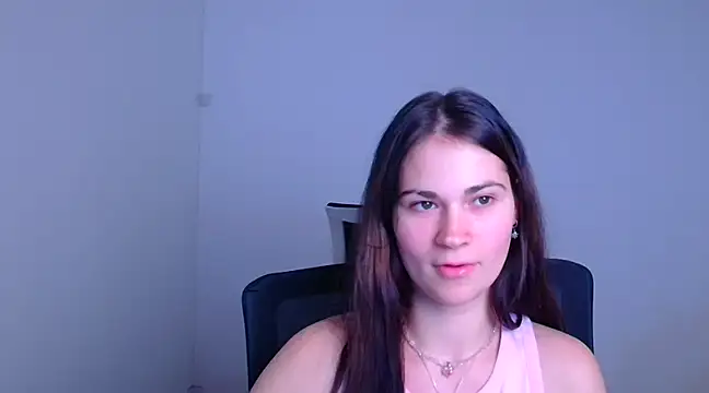 Loon Amore online show from 23, 1, 2025