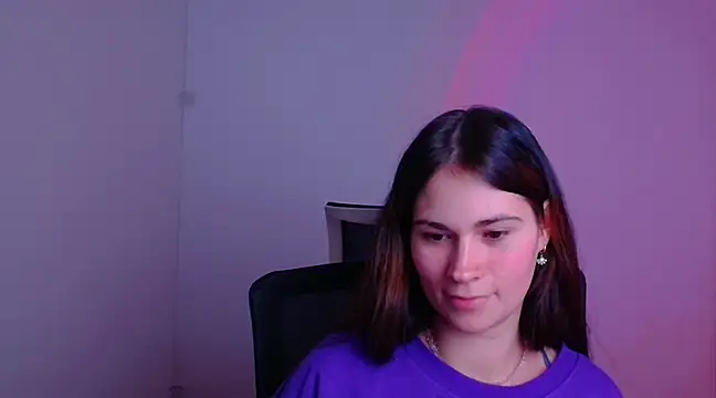 Loon Amore online show from 24, 1, 2025