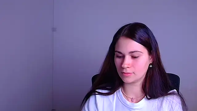 Loon Amore online show from 27, 1, 2025