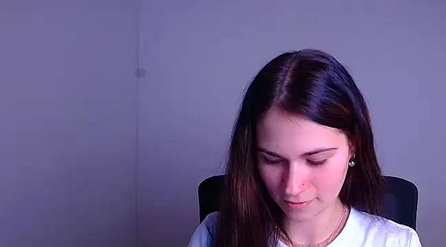 Loon Amore online show from 27, 1, 2025