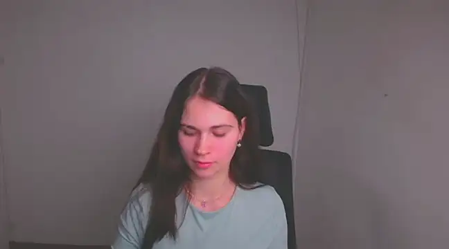 Loon Amore online show from 28, 1, 2025