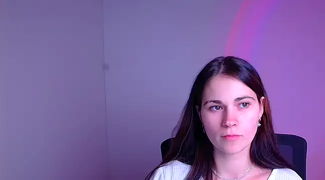 Loon Amore online show from 2, 2, 2025