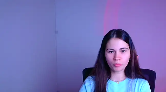 Loon Amore online show from 4, 2, 2025