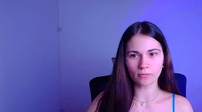 Loon Amore online show from 7, 2, 2025