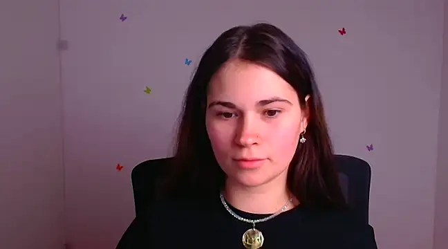 Loon Amore online show from 22, 2, 2025