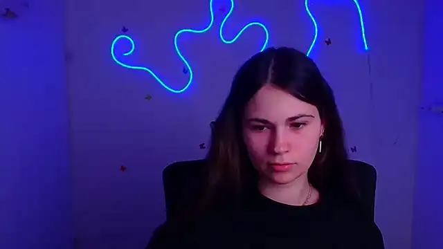 Loon Amore online show from 6, 3, 2025