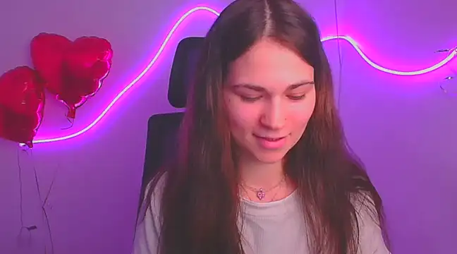 Loon Amore online show from 9, 3, 2025