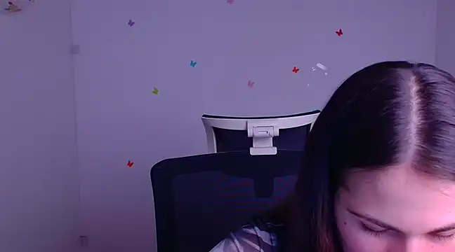 Loon Amore online show from 14, 3, 2025