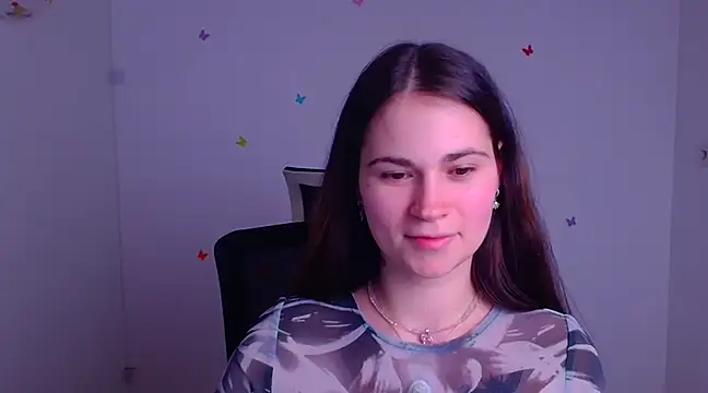 Loon Amore online show from 14, 3, 2025