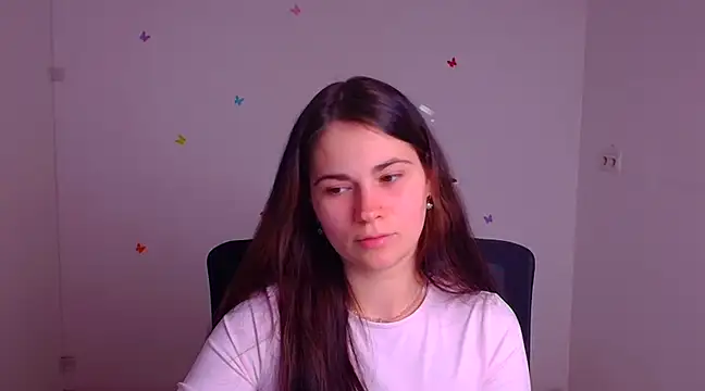 Loon Amore online show from 17, 3, 2025