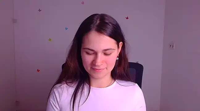 Loon Amore online show from 17, 3, 2025