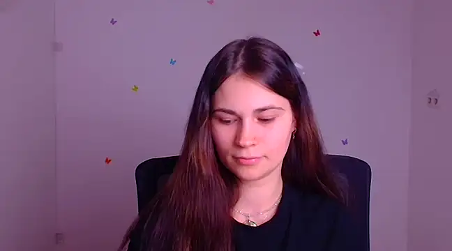 Loon Amore online show from 19, 3, 2025