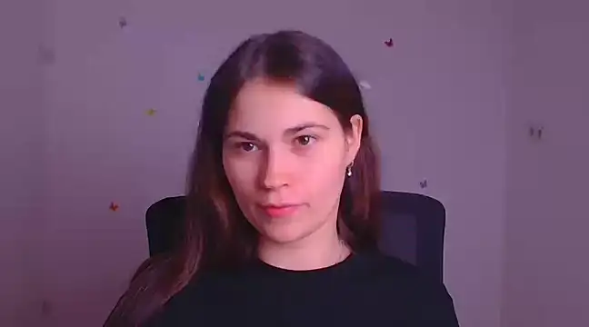 Loon Amore online show from 19, 3, 2025