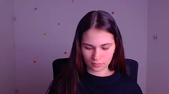 Loon Amore online show from 20, 3, 2025