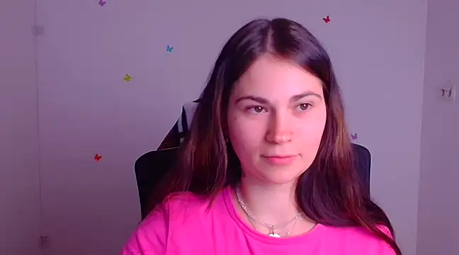 Loon Amore online show from 22, 3, 2025