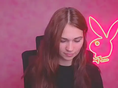 Loon Amore online show from 11, 9, 2025