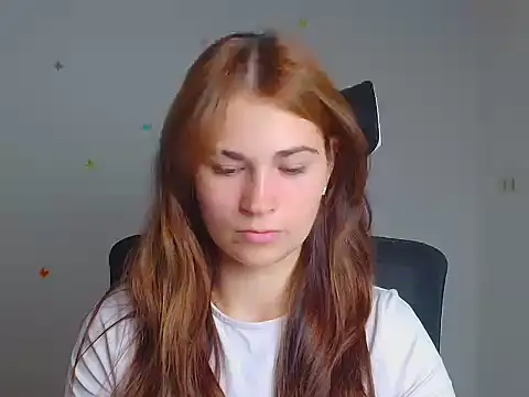 Loon Amore online show from 23, 9, 2025