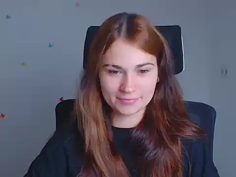 Loon Amore online show from 28, 9, 2025