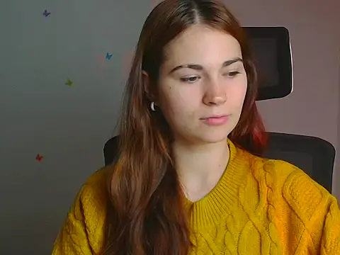 Loon Amore online show from 2, 10, 2025