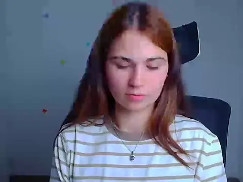 Loon Amore online show from 4, 10, 2025