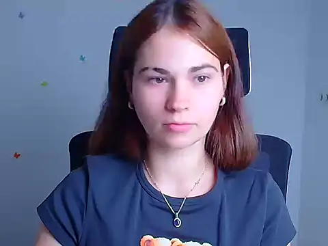 Loon Amore online show from 7, 10, 2025