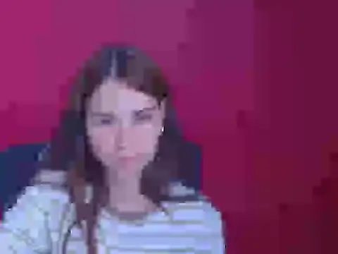 Loon Amore online show from 8, 10, 2025