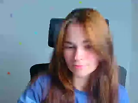 Loon Amore online show from 12, 10, 2025