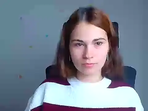 Loon Amore online show from 17, 10, 2025