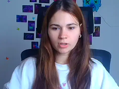 Loon Amore online show from 18, 11, 2025