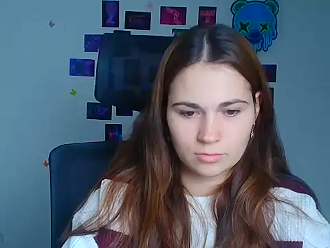 Loon Amore online show from 20, 11, 2025